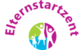 Elternstartzent logo